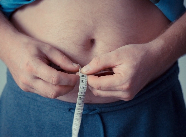 How Much Inulin Powder per Day for Weight Loss.png